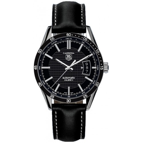 Tag Heuer Carrera WV211M-FC6202
